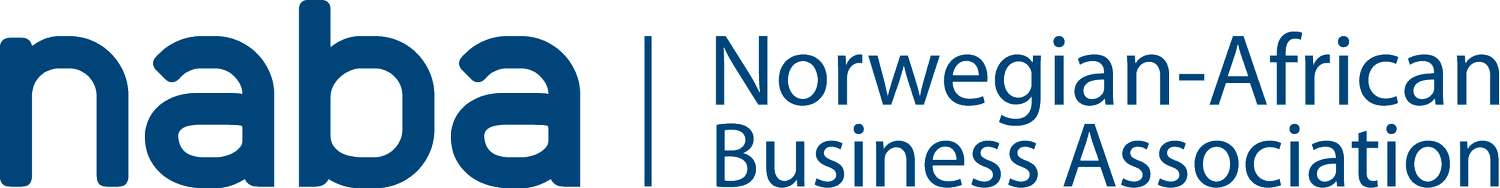 NABA